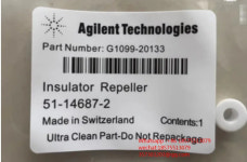 애질런트 G1099-20133 반발 절연체 1 개/팩 : 글로벌엡실론상사