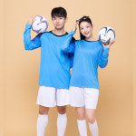 포스 나폴리H(B2336/F7772) 긴팔 : 플레이스포츠몰