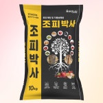 바이오플랜 조피박사 10kg 과수 조피 자연박리 월동병해충 감소토양개량 내병성 : 미농비료 스토어