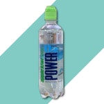 농심 파워오투 애플키위 500ml x 6pet 파워오투혼합 파워오투오렌지레몬 : 미라클홀세일