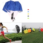 다소니디자인 게임용 낙하산 체육대회게임도구 운동회용품 낙하산달리기 : 다소니펙토리