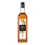 1883 시럽 1000ml : 욜로커피YOLOCOFFEE