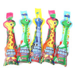 Snow 아이스팜 공룡농장 콜라맛 90ml (음료/슬러쉬(냉동살짝)) (1타 5개입) : 산남과자