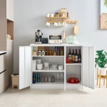 야외 사물함 캐비닛 발코니 마당 관물대 캐비넷 농막 관물함 : 프린프랑