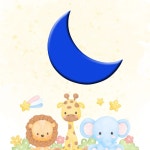 국내산 인테리어 겸용 놀이 쿠션 해와달 3D 입체 달님기둥 체육교구 체육회 : 우리들셀러포유