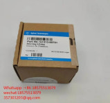 애질런트 G1313-89701 자동 샘플러 모터는 G1313/G1329/G7129 매니펄터에 사용할 수 있습니다 : 글로벌엡실론상사