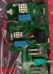 애질런트 G4350-61851 G3430-61851 가스 위상 전원 패널 7820 7890 : 글로벌엡실론상사
