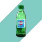 천우식품 빙초산 450ml X 25개 식재료 음식점 식당 식용빙초산 : 미라클홀세일