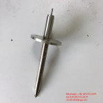 포스트 커넥터 애질런트 G1099-60301 : 글로벌엡실론상사