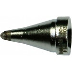 6035292 백광 HAKKO 노즐/10mm N6002 : 삼구라인