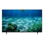 LG QNED 4K UHD TV 163cm 65QNED80TKA 스탠드 바름(무료배송) : 바른길글로벌