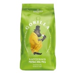 고릴라 Gorilla 원두커피 홀빈 커피하우스 블렌드, 1000g : 마마스핸드
