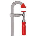 공구 U클램프 조정용 고정 철물 소품 조립용 : 행복누가