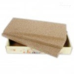 우깡몰 위드캣 알뜰 평판 스크레쳐 평판형스크래쳐 고양이스크래쳐 스크래처 애묘스크레쳐 : 우깡몰