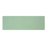 밸런스원 TPE 요가매트(그린) 홈트 스트레칭매트 : FINESHOP파인샵