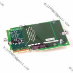 APS ENC-1 UFB-1 20-750-20COMM 20COM-F1 2262-2R 2262D-2R 2080-USB어댑터 plc 모듈 : 엑토스상사