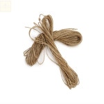 진정2호 포장지끈 다용도 마끈 : 더진정 2호 추천샵