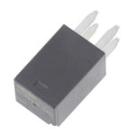 1PC 12VDC 303-1AH-S-R1 자동차 릴레이 4핀 : 스쿠몰1
