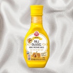 오뚜기머스타드 허니머스타드 샐러드소스 265g 3개 : 올더바이어