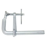 L클램프(철공용) BP8017(800x170) 작업 : 대우달력