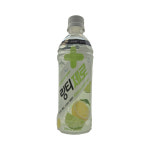 링티 제로 레몬라임 500ml 6입 : 탄산마트