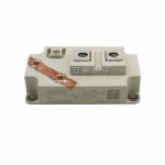 전원 IGBT 모듈 SKM600GA124D SKM600GA123D : 글로벌엡실론상사