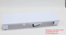 애질런트 G1316A 액상 열 상자 전면 커버 키트 얼굴 G1316-68001 : 엑토스상사