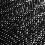 이지스오토랩 맞춤형 TPE 차량용 카매트 자동차 보조라이너 H-001 : 이지스오토랩