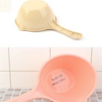 진정2호 약수터바가지 손잡이 바가지 : 더진정 2호 추천샵