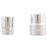 핸드소켓 3/4inchx60MM 복스 : 예일달력