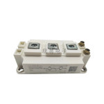 전원 IGBT 모듈 SKM300GAR063D : 글로벌엡실론상사
