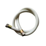 릴 호스 25A20M 스테인레스 물통 수도 거치대 농약 원예 권취기 : 글로벌 서비스