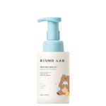 메온셀 라운드랩 베이비 탑투토 유아 바스 샴푸 워시 300ml : Sale Monster