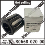 선형 베어링 R0668XX R0668-020-00 KBSE-20 LBP203030 : 글로벌엡실론상사
