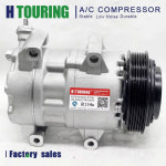 쌍용 렉스턴 W 2 0 Xdi 드라이브 2012-2023 6721303111 159230298 780246 자동차 에어컨 에어컴프레셔 : 카포넌트