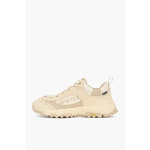 [현대백화점][코오롱스포츠] 남녀공용 하이킹화 무브 & 모션 5종 택1 : 더현대닷컴