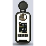 주정계 디지털 알콜도수측정기 소주 맥주 막걸리 와인 : 노을유통상사