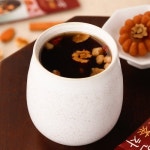 담터 한차 40입 (영등포점) : 이마트택배