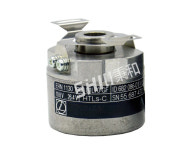 Ern 1130 1000 ID 682086-01 인코더 : 글로벌엡실론상사