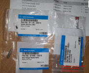 Agilent LCMS 스프레이 바늘 G1946-20275 G1960-20031 G1969-20014 : 엑토스상사