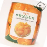 감귤 만다린 비타민C 간식용 당도높은 과일 달콤한 : 시냅스원