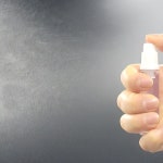 소분스프레이공병 10ml 투명화장품용기 : 우리의 영원한 종합몰