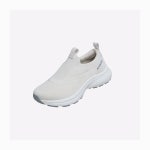 블랙야크 남여 착화감 편한 데일리 워킹화 이지 온 2 color ABYSHXU930ELGD 342357 : 서구마켓