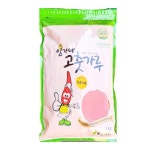 춘화중국고추가루 | 고운 고춧가루 1KG 중국산고춧가루 중국고추가루 고추가루 : 종합 아이템쇼핑몰 14번지