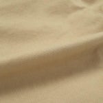 [갤러리아] BE)블루독 클래식 팬츠(45A19-410-03)(한화갤러리아㈜ 센터시티) : 갤러리아백화점