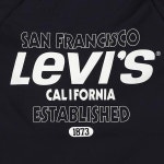 [갤러리아] (리바이스키즈)백로고캐주얼자켓(V253JK319P)(한화갤러리아㈜ 진주점) : 갤러리아백화점