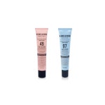 더블유드레스룸 퍼퓸 핸드크림 50ml 세트 49 피치블러썸 97 에이프릴코튼 1세트 : 서호우대