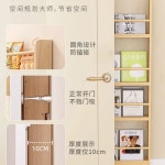 문뒤선반랙 공간활용 문걸이 벽선반 : MY FATE