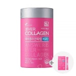 에버콜라겐 타임비오틴, 30포 : 싹다모아