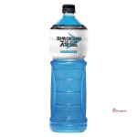 파워에이드 제로 1.5Lx12펫 스포츠음료 이온음료 학교 사무실 탕비실 단체 출출할때no : 샵프리L